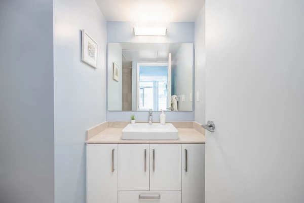 Coliving in Harbourfront - Downtown TO, Toronto