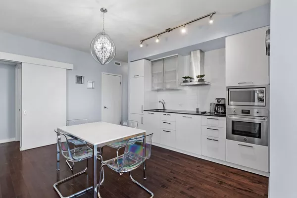 Coliving in Harbourfront - Downtown TO, Toronto
