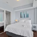 Coliving in Harbourfront - Downtown TO, Toronto
