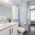 Coliving in Harbourfront - Downtown TO, Toronto