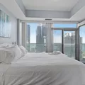 Coliving in Harbourfront - Downtown TO, Toronto