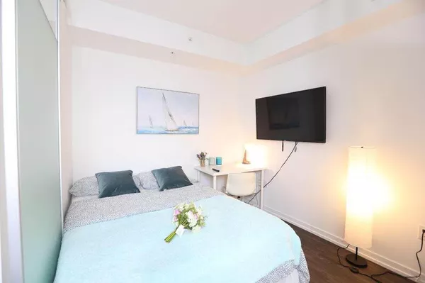 Coliving in Harbourfront - Downtown TO, Toronto