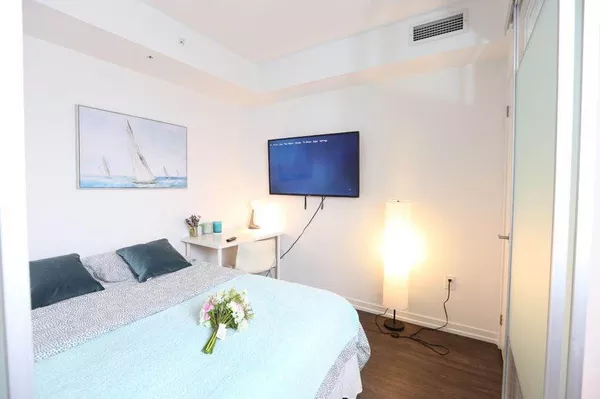 Coliving in Harbourfront - Downtown TO, Toronto