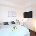 Coliving in Harbourfront - Downtown TO, Toronto