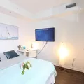 Coliving in Harbourfront - Downtown TO, Toronto
