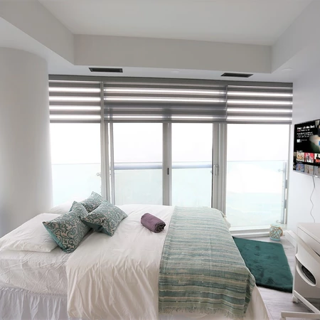 Coliving in Harbourfront - Downtown TO, Toronto