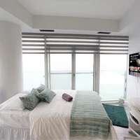 Coliving in Harbourfront - Downtown TO, Toronto
