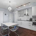 Coliving in Harbourfront - Downtown TO, Toronto