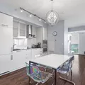 Coliving in Harbourfront - Downtown TO, Toronto