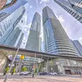 Coliving in Harbourfront - Downtown TO, Toronto