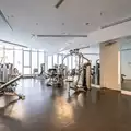Coliving in Harbourfront - Downtown TO, Toronto