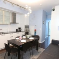 Coliving in Harbourfront - Downtown TO, Toronto