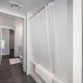 Coliving in Harbourfront - Downtown TO, Toronto