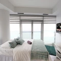 Coliving in Harbourfront - Downtown TO, Toronto