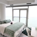 Coliving in Harbourfront - Downtown TO, Toronto