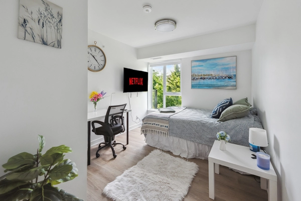 Coliving in Overbrook - East Ottawa, Ottawa