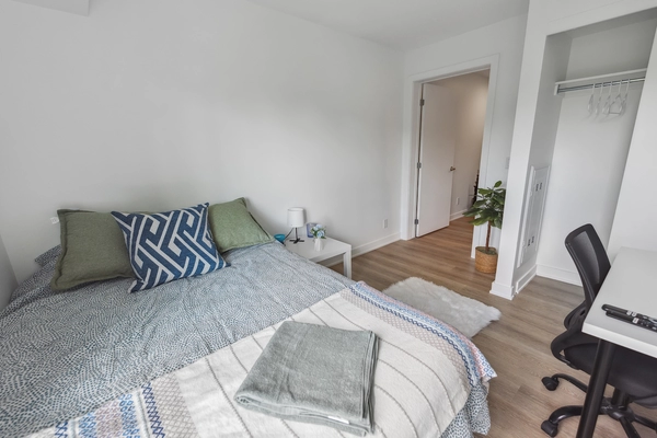 Coliving in Overbrook - East Ottawa, Ottawa