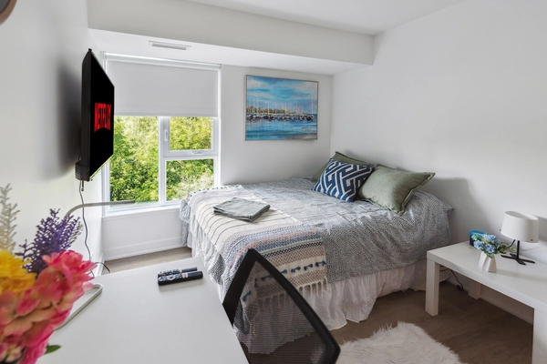 Coliving in Overbrook - East Ottawa, Ottawa