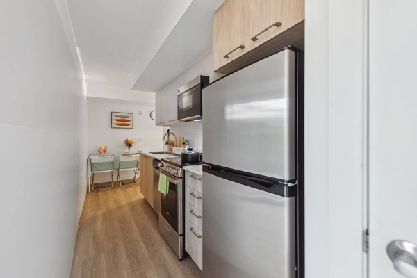 Coliving in Overbrook - East Ottawa, Ottawa