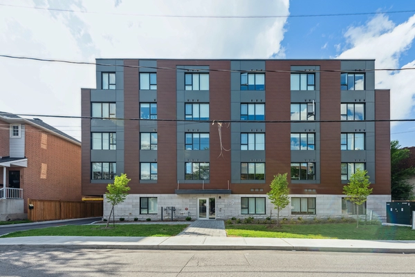 Coliving in Overbrook - East Ottawa, Ottawa