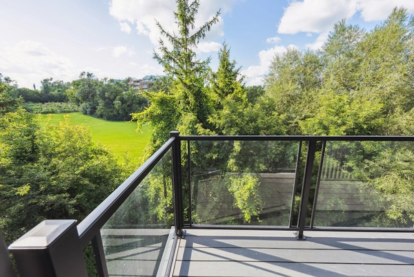 Coliving in Overbrook - East Ottawa, Ottawa