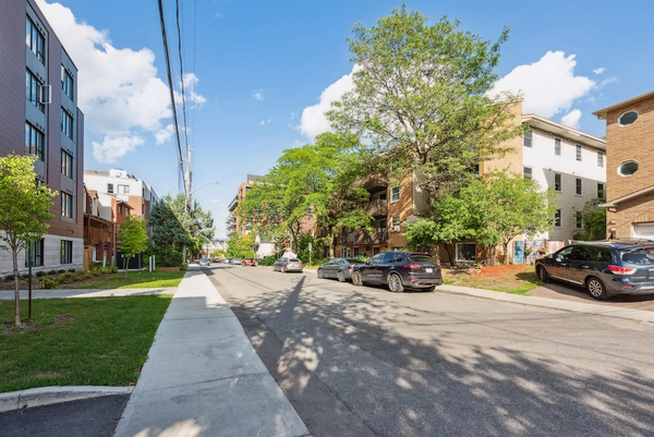 Coliving in Overbrook - East Ottawa, Ottawa