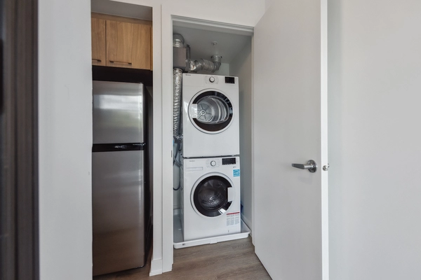 Coliving in Overbrook - East Ottawa, Ottawa