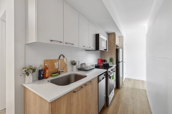 Coliving in Overbrook - East Ottawa, Ottawa