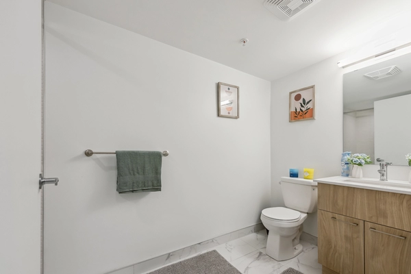 Coliving in Overbrook - East Ottawa, Ottawa