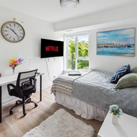 Coliving in Overbrook - East Ottawa, Ottawa
