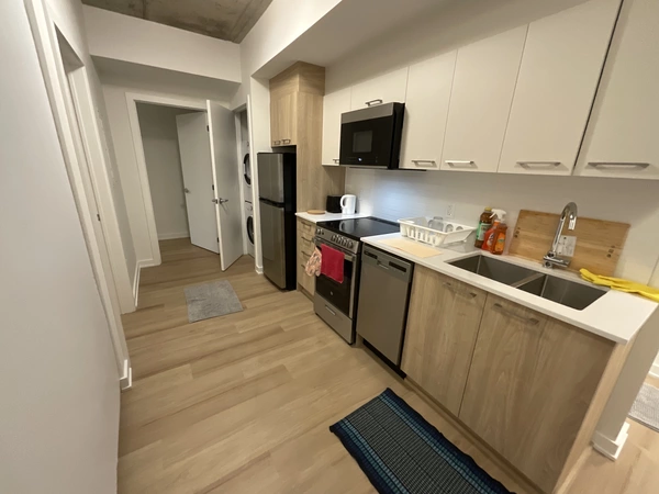 Coliving in Overbrook - East Ottawa, Ottawa