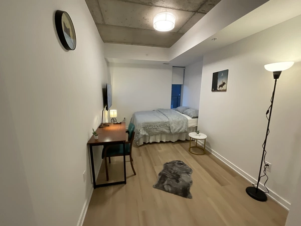 Coliving in Overbrook - East Ottawa, Ottawa