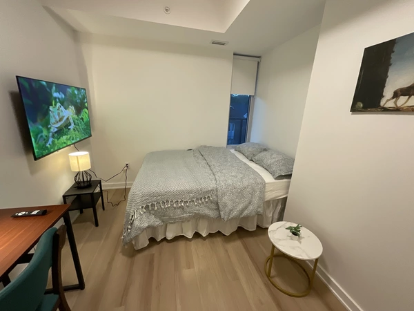Coliving in Overbrook - East Ottawa, Ottawa
