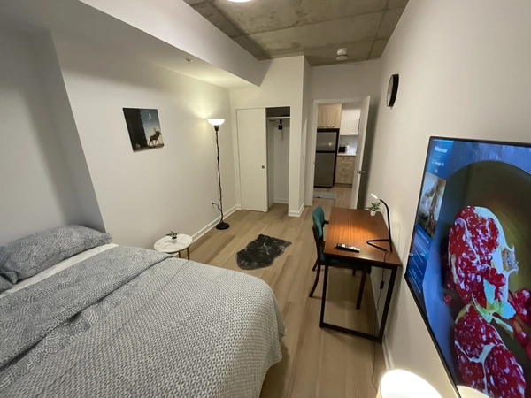 Coliving in Overbrook - East Ottawa, Ottawa
