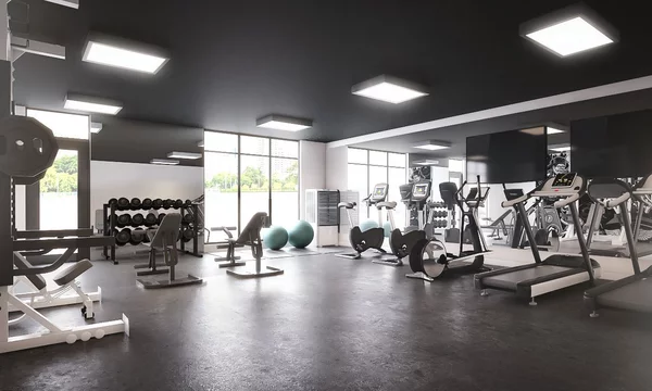 Coliving in Overbrook - East Ottawa, Ottawa