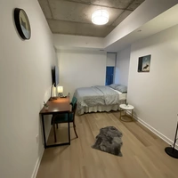 Coliving in Overbrook - East Ottawa, Ottawa