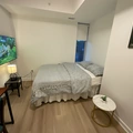 Coliving in Overbrook - East Ottawa, Ottawa