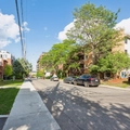 Coliving in Overbrook - East Ottawa, Ottawa