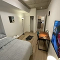 Coliving in Overbrook - East Ottawa, Ottawa