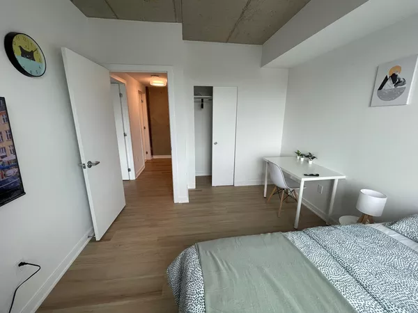 Coliving in Overbrook - East Ottawa, Ottawa