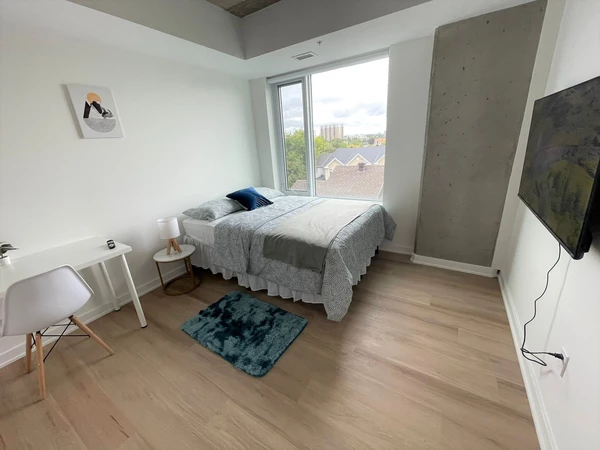 Coliving in Overbrook - East Ottawa, Ottawa