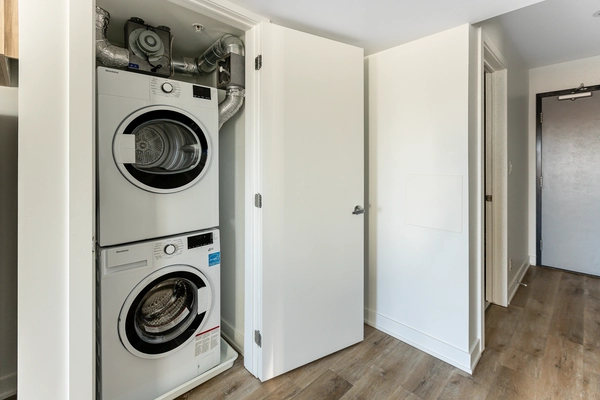 Coliving in Overbrook - East Ottawa, Ottawa