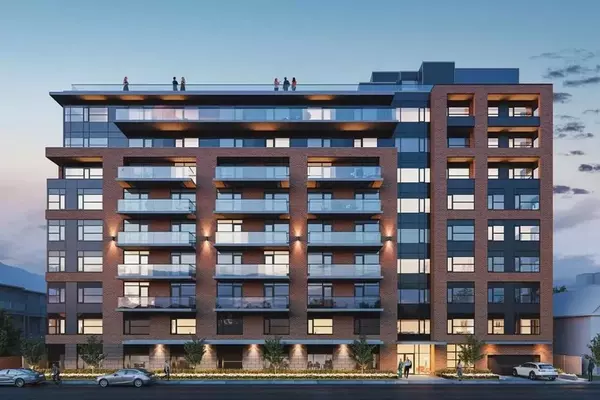 Coliving in Overbrook - East Ottawa, Ottawa