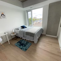 Coliving in Overbrook - East Ottawa, Ottawa
