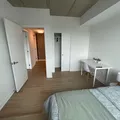 Coliving in Overbrook - East Ottawa, Ottawa