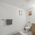 Coliving in Overbrook - East Ottawa, Ottawa