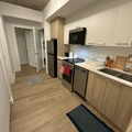 Coliving in Overbrook - East Ottawa, Ottawa