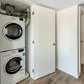 Coliving in Overbrook - East Ottawa, Ottawa