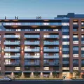 Coliving in Overbrook - East Ottawa, Ottawa