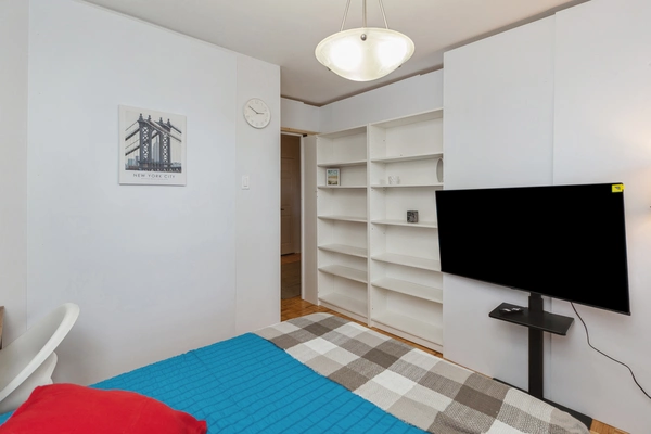 Coliving in Church-Wellesley - Downtown TO, Toronto